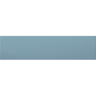 Уральские фасады UF008MR керамогранит голубой 29,5х120
