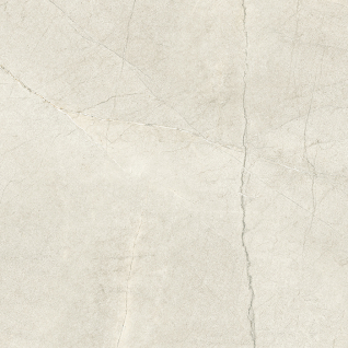 Фьямма Уайт 60x60 керамический гранит натуральный