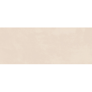 Каннареджо бежевый 20x50 плитка матовый 7245