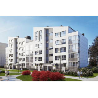 Профи керамогранит черный 60х60