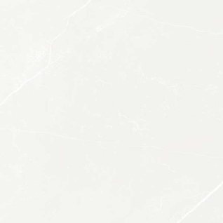 Opera Blanco белый 60x60 керамический гранит матовый карвинг LP6060G0201R