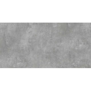 Strato Grigio серый 60x119,5 керамический гранит матовый CR6012G0501R