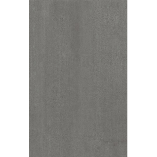 Ломбардиа серый темный 25x40 плитка матовый 6399