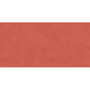 Про Чементо красный 60x119,5 керамический гранит матовый KM6012G0631R