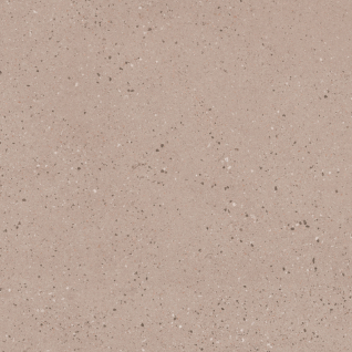 Modis светло-серый 59,8x59,8 керамический гранит матовый