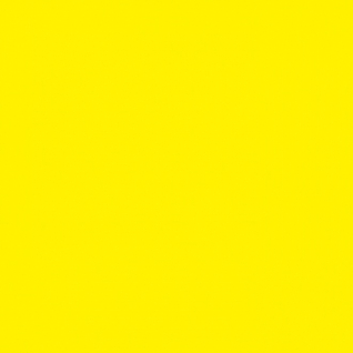 Радуга желтый 60x60 керамический гранит матовый SG618620R