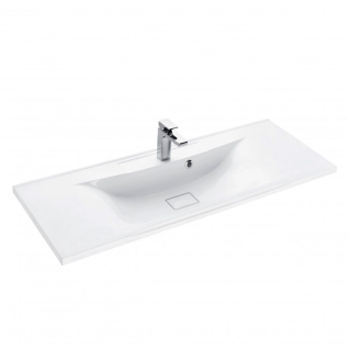 Умывальник Премьер М 120 см																												