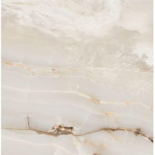 Onyx Smoke 60х60 керамогранит полированный