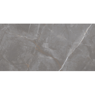 Timeless Taupe серо-бежевый 60x119,5 керамический гранит матовый карвинг