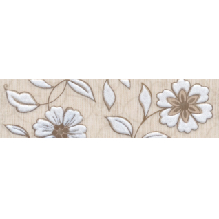 Туари 5,7x20 бордюр STG\A638\8304