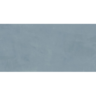 Онда синий 30x60 плитка матовый 11220R