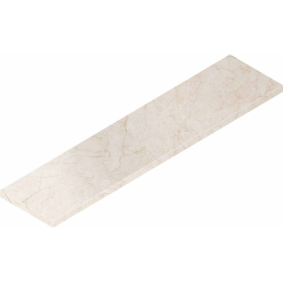 Контемпора Пур 33x120 ступень угловая левая патинированный 620070000674