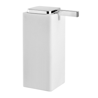 Oder K-9699 Дозатор для жидкого мыла