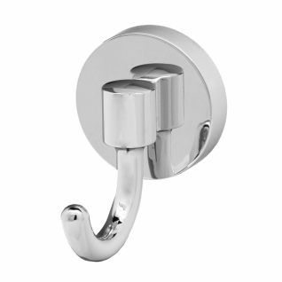 Rhein K-6223 Крючок