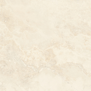 Antico Sabbia бежевый 60x60 керамический гранит матовый карвинг LP6060G0091R