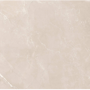 Vitrum Taupe 60х60 керамогранит полированный