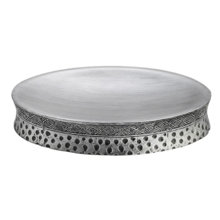 Salm K-7629 Мыльница