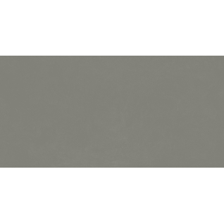 Форум Слим Айрон 60x120 керамический гранит натуральный 610010004157