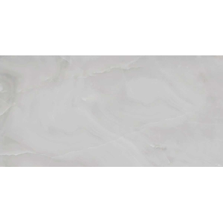 Onyx Silk Grey 60x120 керамический гранит dg сатинированный