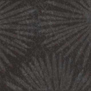 Агдаль 4 металл 15x15 декор матовый структурный KMD2SFE002BN