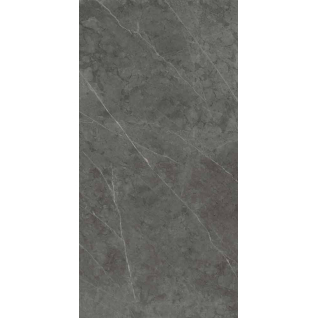 Шарм Эво Антрачит 80x160 керамический гранит натуральный