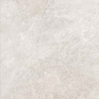 Galaxy Pearl жемчужный 60x60 керамический гранит матовый SG627820R