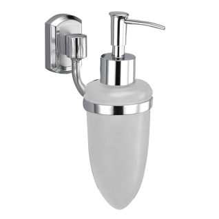 Oder K-3099 Дозатор для жидкого мыла