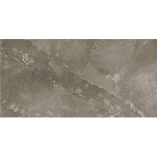 Стелларис Тусканиа Грэй 60x120 керамический гранит натуральный 610010002836