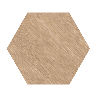 Брента бежевый 20x23,1 керамический гранит матовый SG23019N