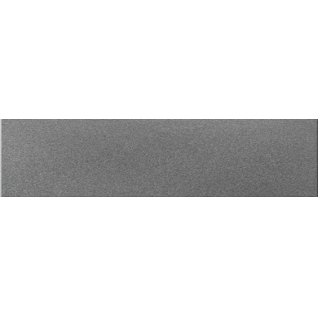 Стандарт U119MR керамогранит темно-серый 29,5х120