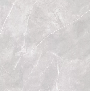 Magda Perla керамогранит матовый 90*90