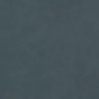 Про Чементо синий темный 40,2x40,2 керамический гранит матовый DD173300R