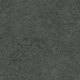 Форум Стоун Петрол 120x120 керамический гранит натуральный 610010004213