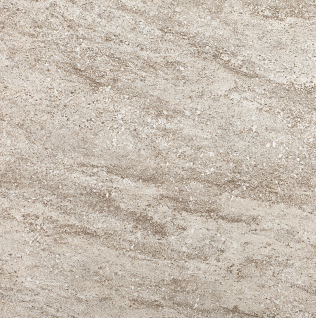 Терраса коричневый 40,2x40,2 керамический гранит противоскользящий SG158500N