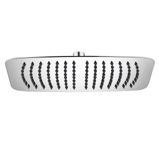 A069 Верхняя душевая насадка