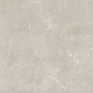 Scandy бежевый 60x60 керамический гранит матовый