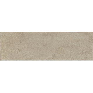 Тракай бежевый темный 8,5x28,5 плитка глянцевый 9040