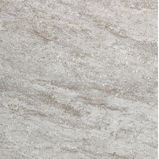 Терраса серый 40,2x40,2 керамический гранит противоскользящий SG158700N