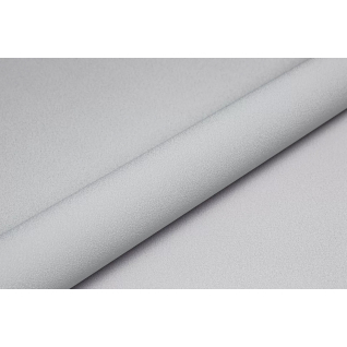 Обои виниловые Фреш база серый KM8303