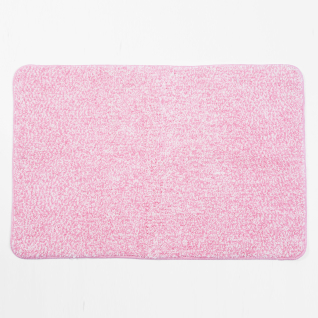 Inn BM-4305 Коврик для ванной комнаты