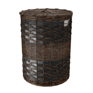 Bever WB-240-M Корзина для белья