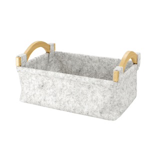 Aula WB-110-M Корзина