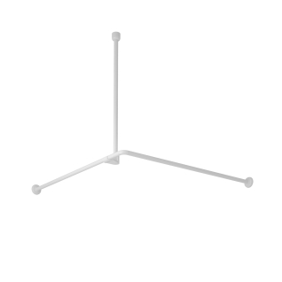 Kammel SC-839090 Карниз для ванной