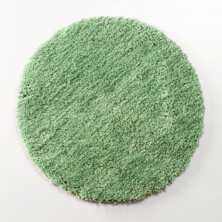 Dill BM-3913 Kashmir Коврик для ванной