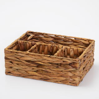 Wern WB-421-M Плетеная корзина