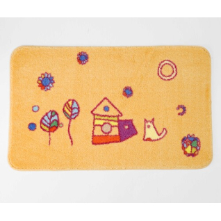 Kammel BM-1211 Коврик для ванной комнаты