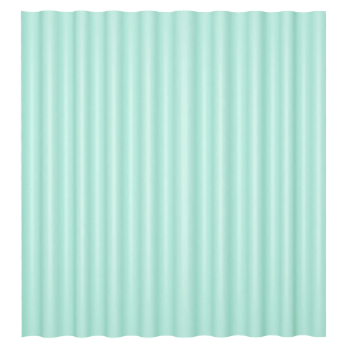 Oder SC-30301 Шторка для ванной