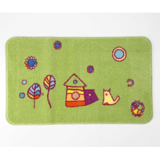 Kammel BM-1201 Коврик для ванной комнаты