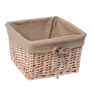 Kammel WB-180-M Плетеная корзина