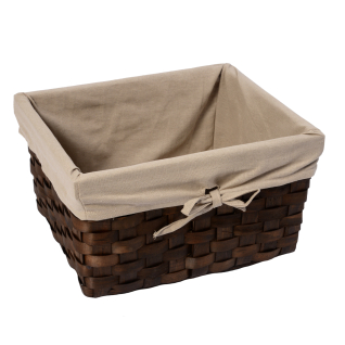 Berkel WB-480-M Плетеная корзина